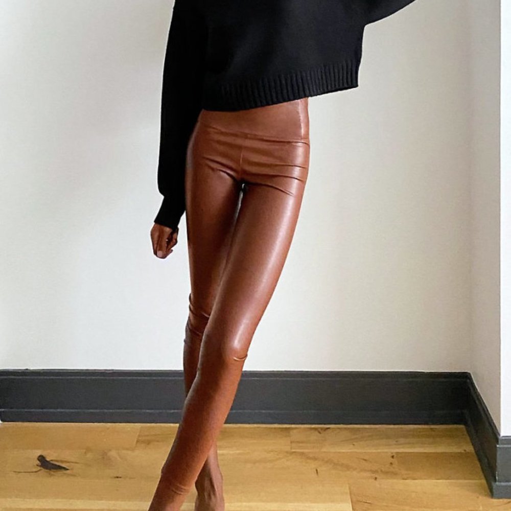 Wilfred Free Daria Pants
